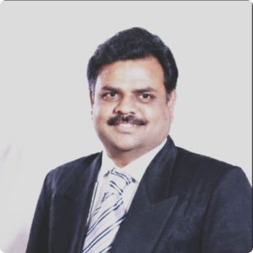 Anil Babu Jami 