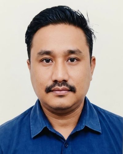 Amung Konyak